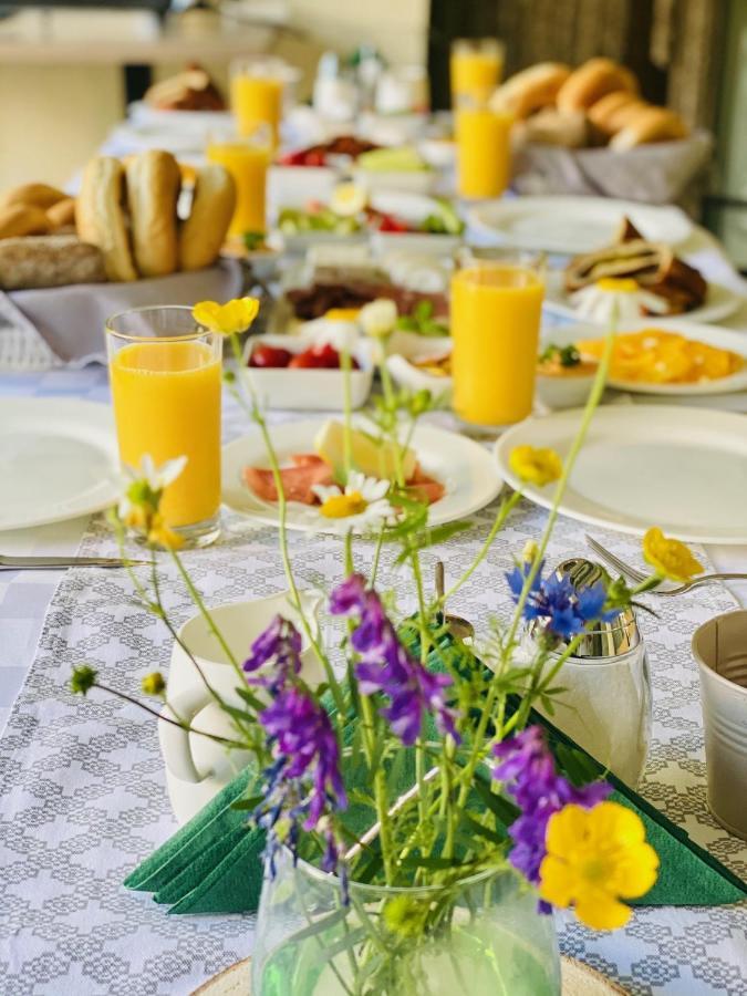 Villa Oliva Boutique Rooms زاماردي المظهر الخارجي الصورة