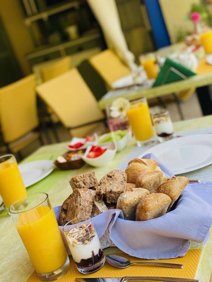 Villa Oliva Boutique Rooms زاماردي المظهر الخارجي الصورة