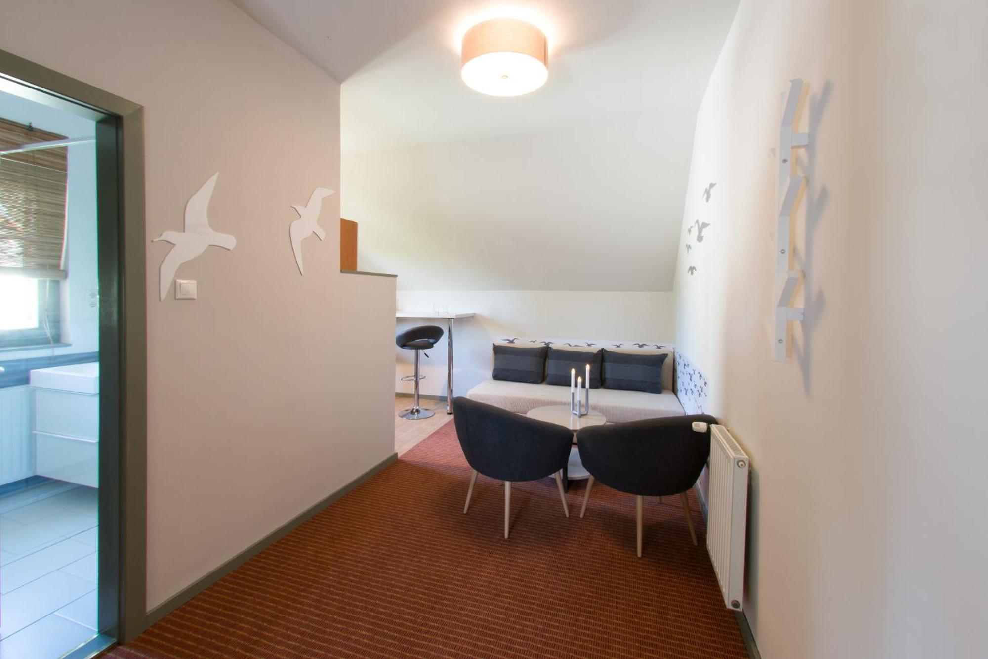 Villa Oliva Boutique Rooms زاماردي المظهر الخارجي الصورة