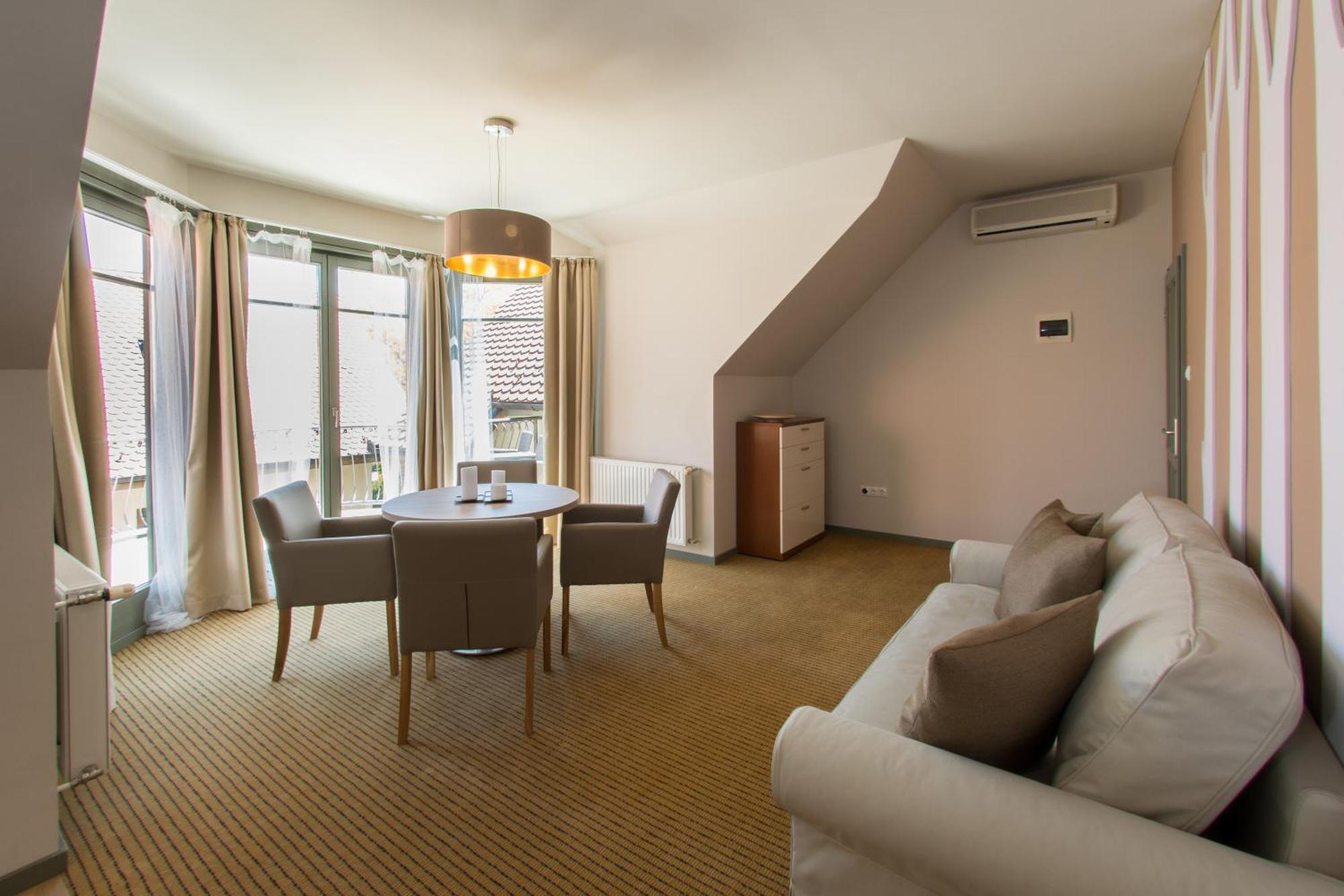 Villa Oliva Boutique Rooms زاماردي المظهر الخارجي الصورة