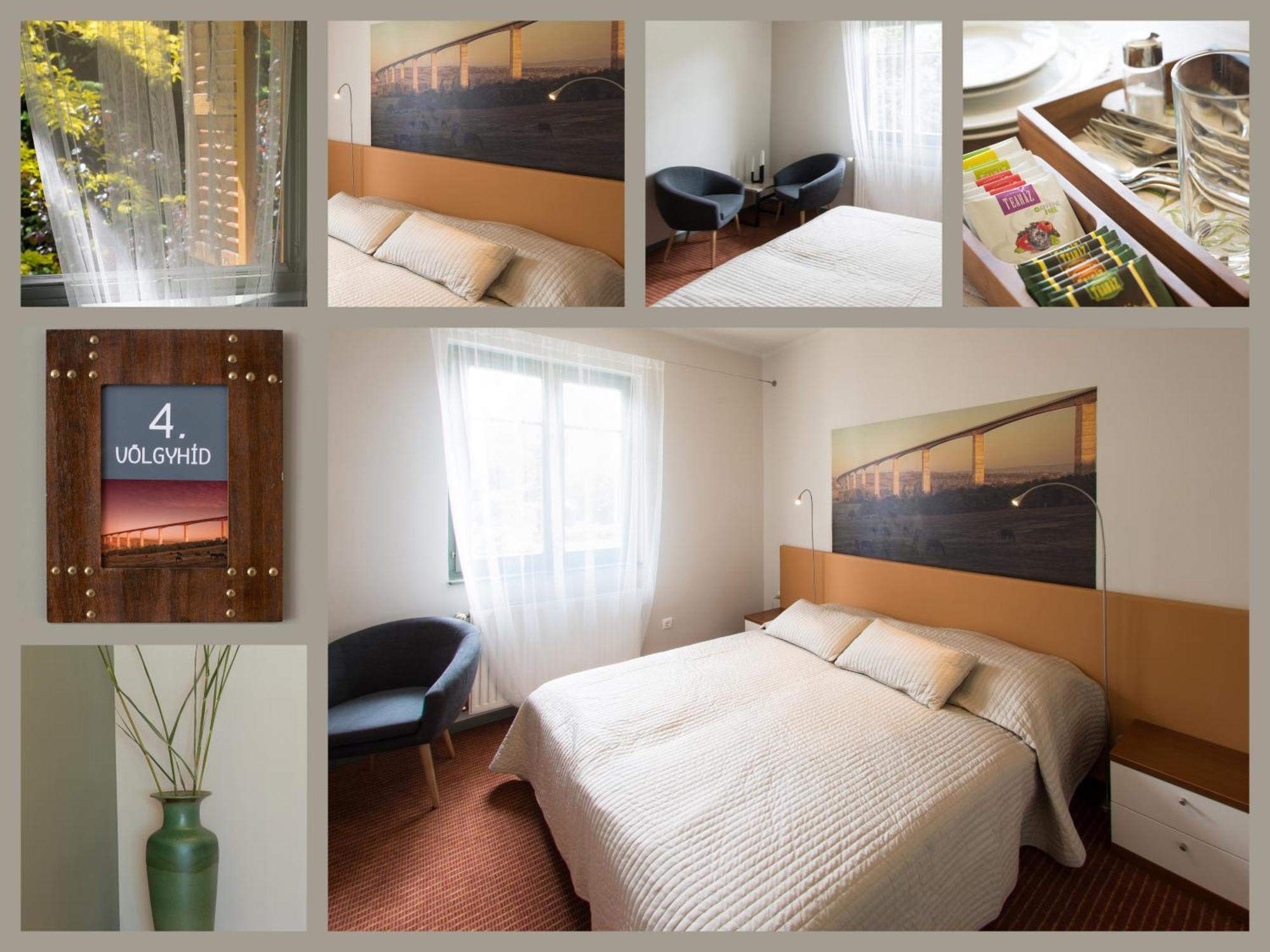 Villa Oliva Boutique Rooms زاماردي المظهر الخارجي الصورة