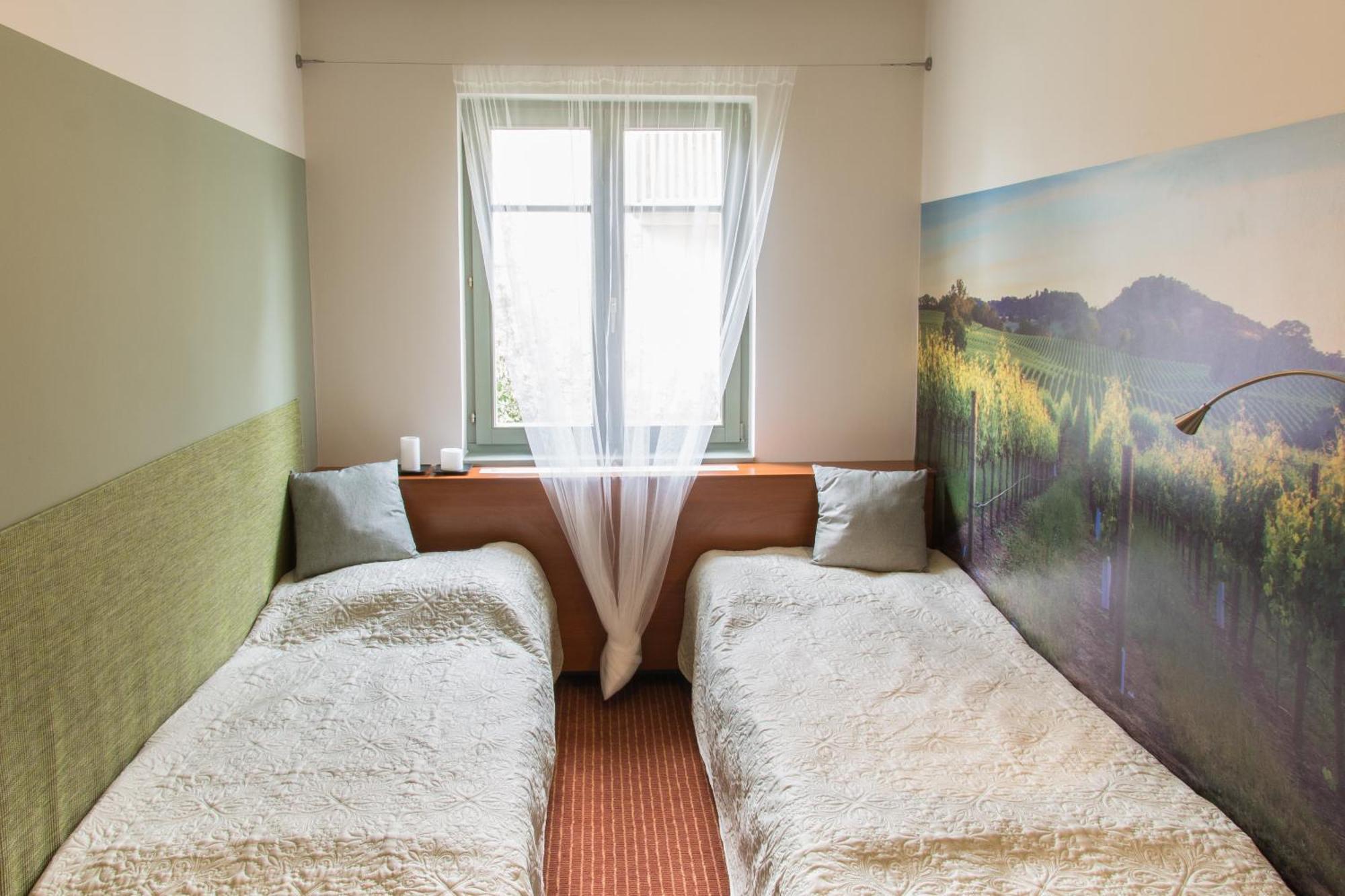 Villa Oliva Boutique Rooms زاماردي المظهر الخارجي الصورة