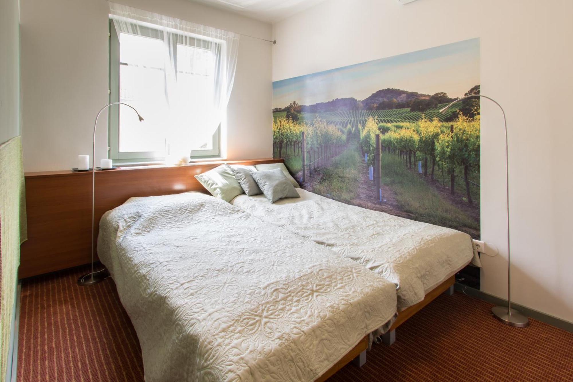 Villa Oliva Boutique Rooms زاماردي المظهر الخارجي الصورة