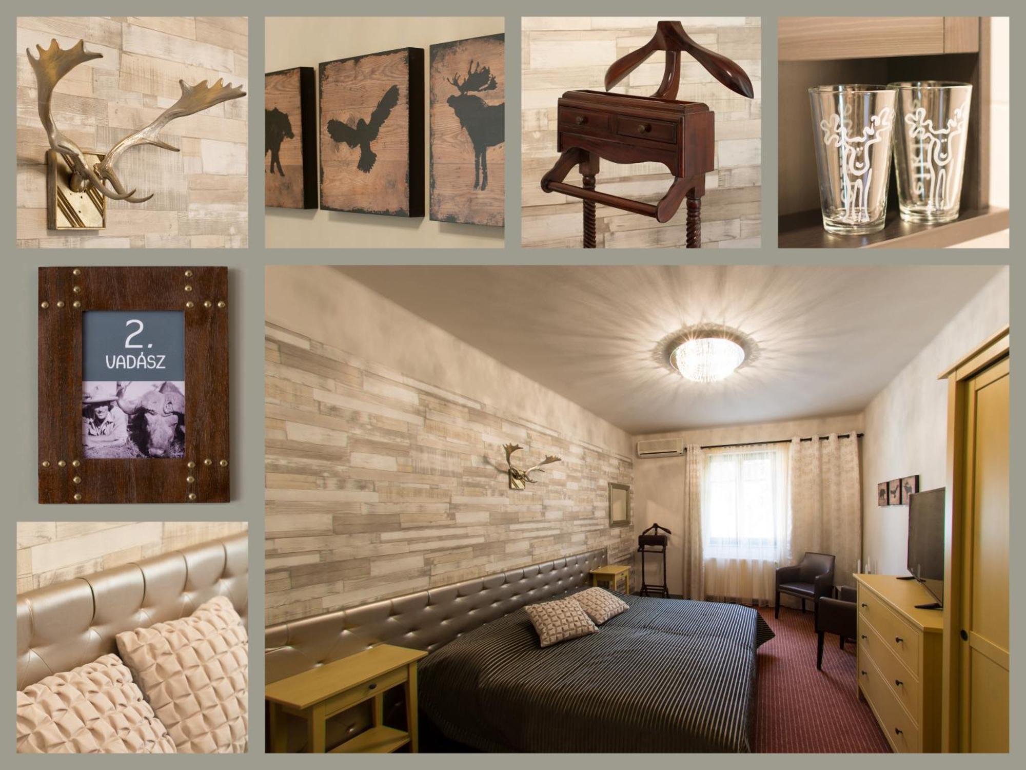 Villa Oliva Boutique Rooms زاماردي المظهر الخارجي الصورة