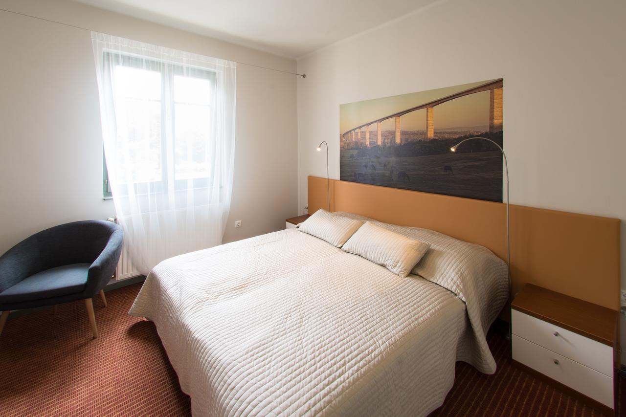 Villa Oliva Boutique Rooms زاماردي المظهر الخارجي الصورة