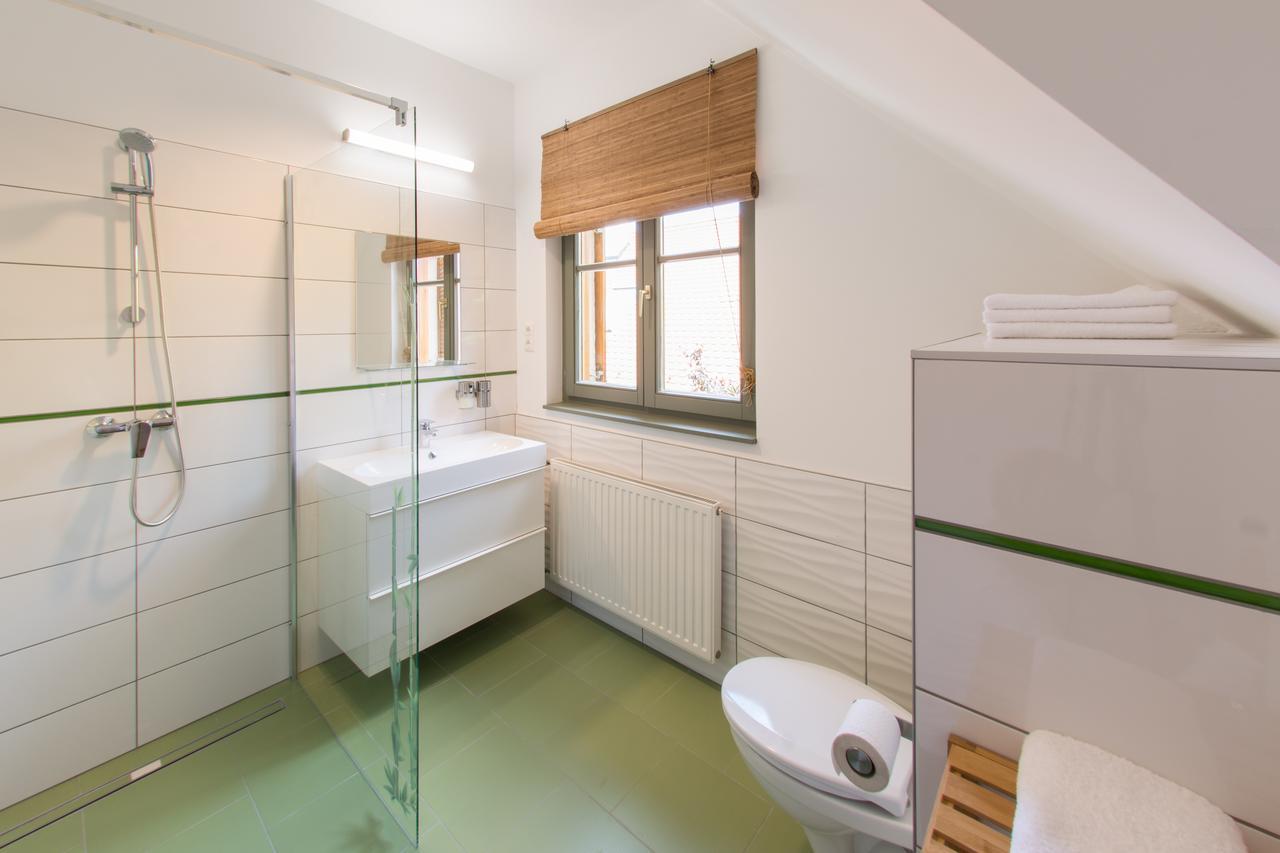 Villa Oliva Boutique Rooms زاماردي المظهر الخارجي الصورة